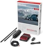 weBoost Drive Reach OTR - Cell Phon