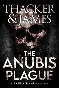 The Anubis