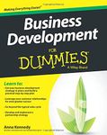 Business Development