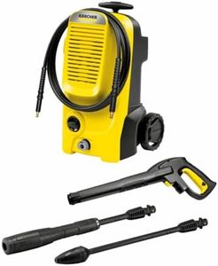 Karcher K 