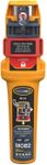 Ocean Signal rescueME MOB2 Lifejack