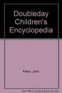 Doubleday Children's Encyclopedia