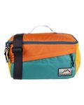 Passenger Recycled Cooler Bag - 8-Pack | Unisex