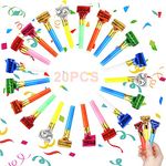 dazzling toys Party Bag Fillers