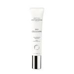 Institut Esthederm - Cellular Water Gel - Refreshing Hydrating Gel, Anti-Pollution, Moisturizing and Freshness Feelings, 40 mL.
