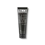 STMNT Grooming Goods Hair Gel for Men or Women, formulated with Charcoal for Hair Styling, Vegan, 150mL