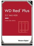 Western Digital 8TB WD Red Plus NAS