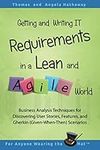 Getting and Writing IT Requirements