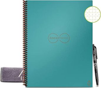Rocketbook