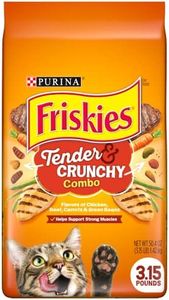 Purina Fri