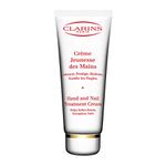 Clarins Cream For Hands