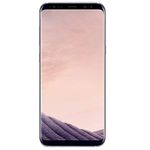 Samsung S8 Plus UK SIM-Free Smartphone – Orchid Grey