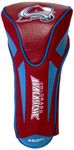 NHL Colorado Avalanche Single Apex Headcovers