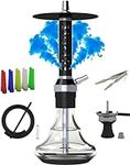 Hookah Set with Everything - AGFYLI