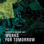 Works For Tomorrow (Vinyl)