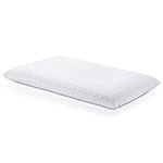 Perfect Soft Ultra Thin Pillow for 