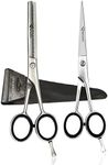 RUVANTI Professional Hair Cutting S
