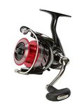 New Daiwa Ninja Match & Feeder 3012A Reel NJM3012A