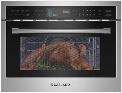 Gasland 24