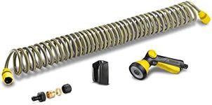 Kärcher Lose M-Box Spiral Hose Set 178.0