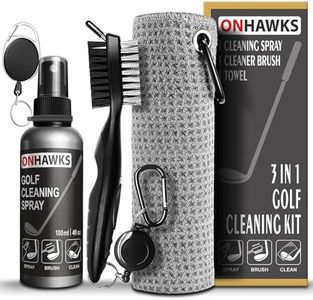 ONHAWKS Go
