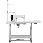 VEVOR Industrial Sewing Machine, 55