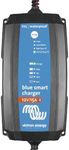 Victron Energy Blue Smart IP65 12V 