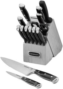 Cuisinart