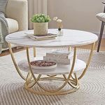 Homes Inside Out Coffee Tables