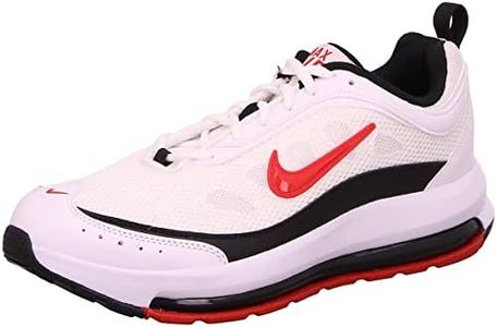 NIKE Men's