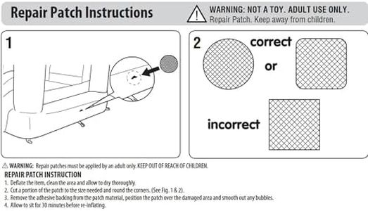 Slide 5