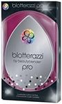 Beautyblender - Blotterazzi Pro Oil