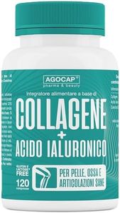 Collagene 