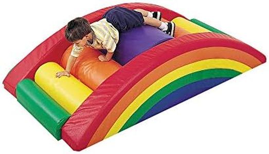 Children's