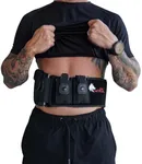 WOLF TACTICAL Belly Band Holster - 