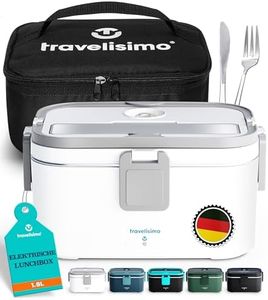 TRAVELISIM