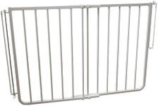 Cardinal Gates SS30OD Outdoor Baby 