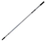 Amtech G4505 2.5m (100") Telescopic decorator's Pole