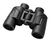 Bird Binoculars