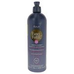 Roux Fanci-Full Rinse Instant Hair Color - 56 Bashful Blonde Hair Color Unisex 15.2 oz