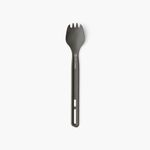 Sea to Summit Frontier Ultralight Long Handle Spork - AW24