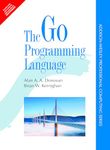 The Go Programming Language, 1/e