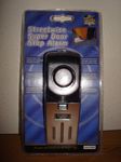 Streetwise Security Products Streetwise Door Stop Alarm