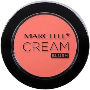 Marcelle C