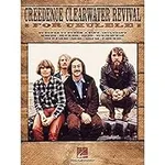 Creedence Clearwater Revival for Uk