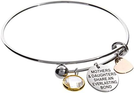 Jewelry Ne