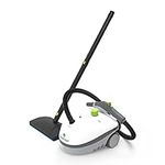 Steamfast SF-370 Canister Cleaner w