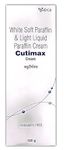 CUTIMAX CREAM 150G