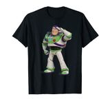 Buzz Shirts Buzz Shirts Youtubes