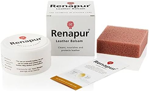 Renapur Le